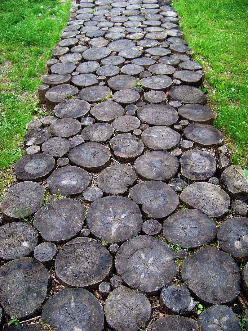 Muzeum Kultury Ludowej – Skansen w Pstrążnej